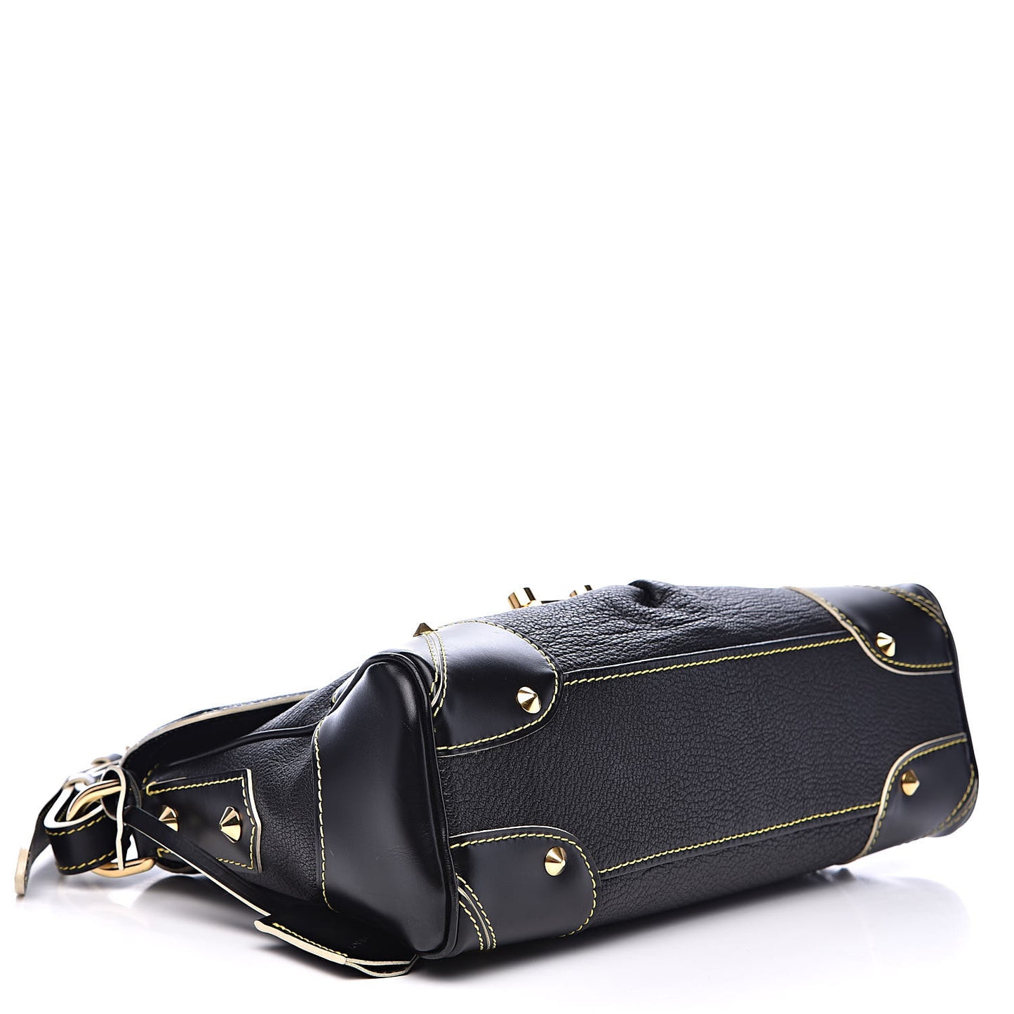 Suhali L'Essentiel Black