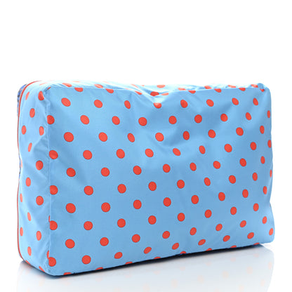 Hermes Silk Travelsilk Cube MM 3 of 9