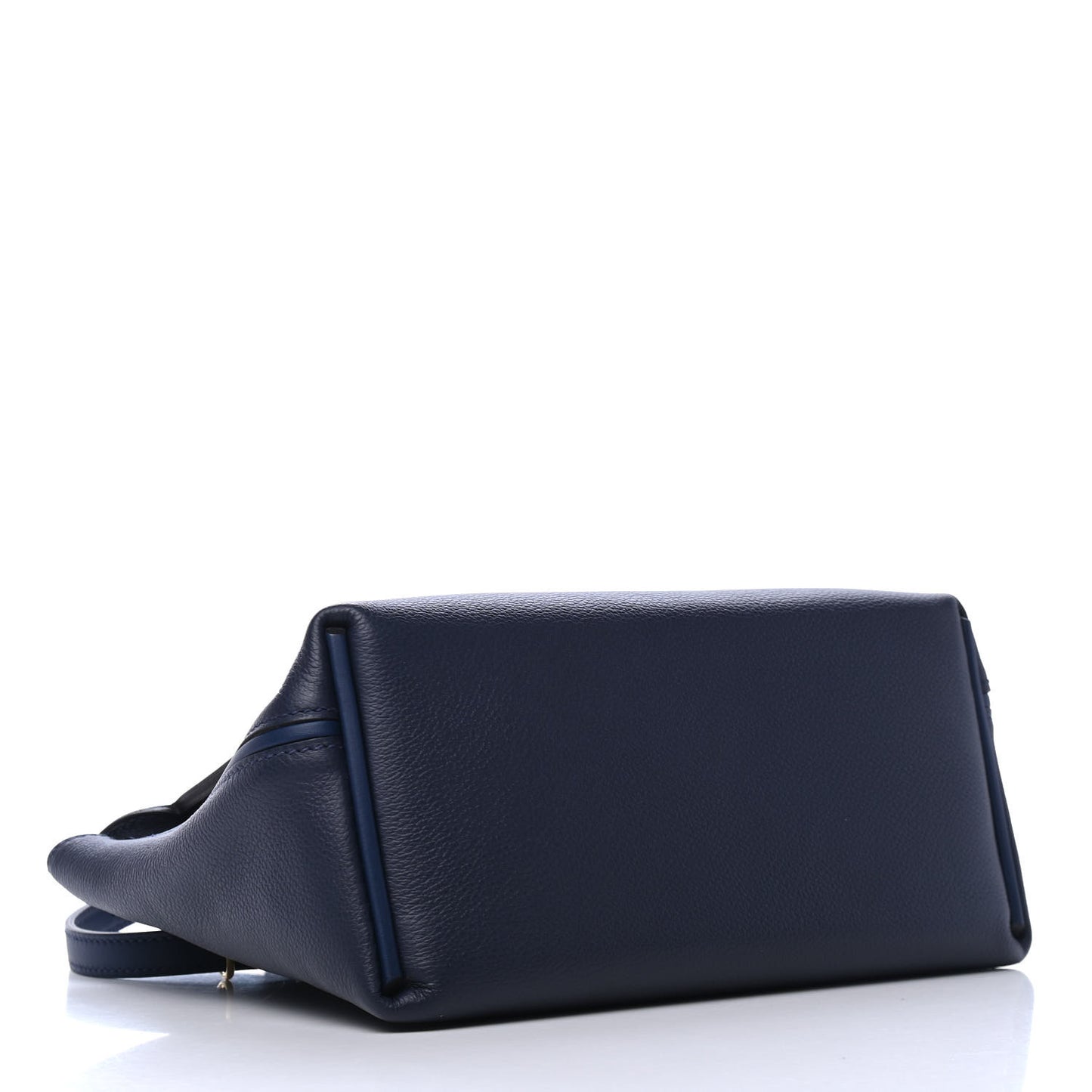 Evercolor Swift 24/24 21 Bleu Nuit Bleu Navy