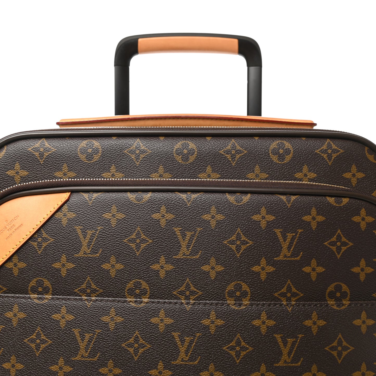 Monogram Pegase Legere Business 55