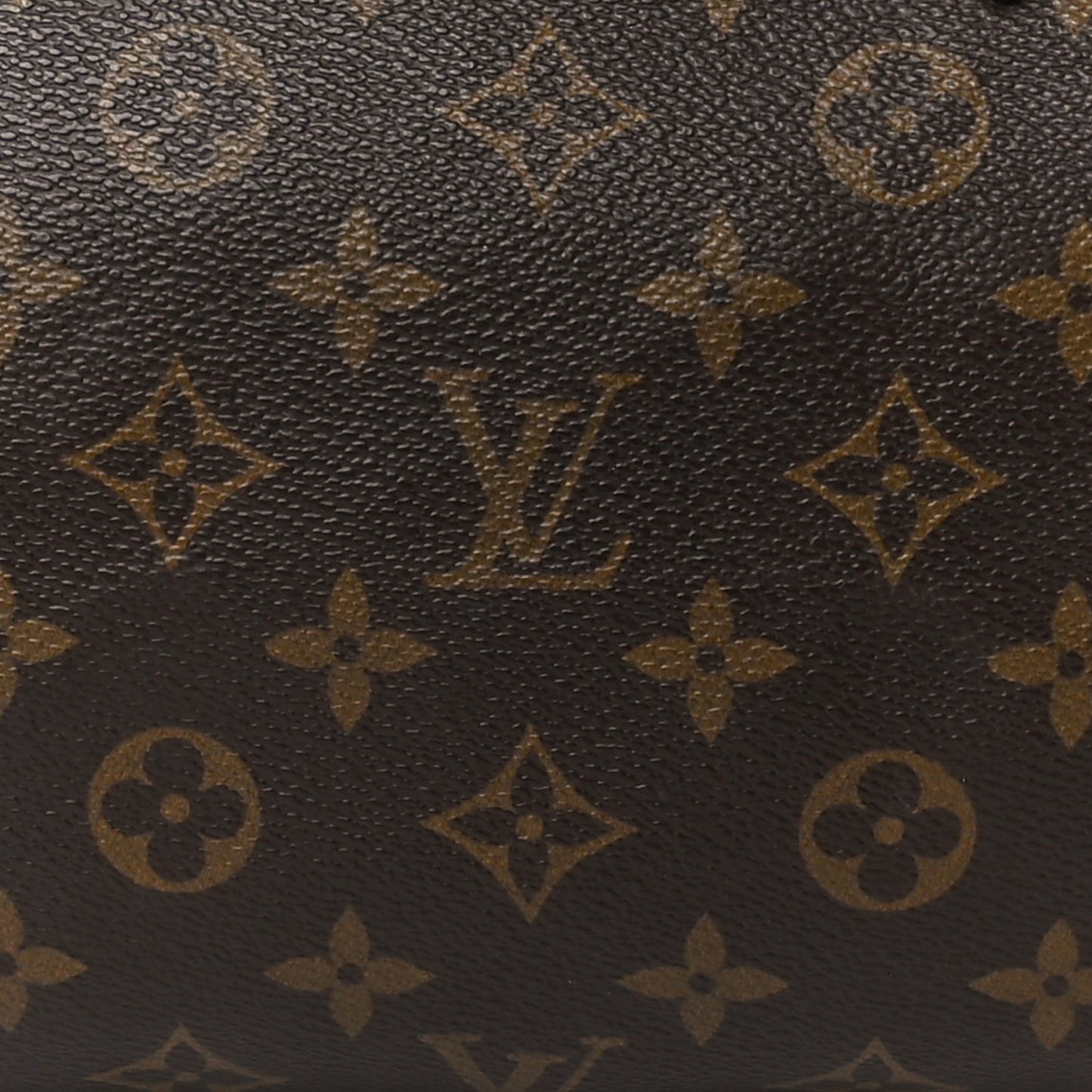 Monogram Speedy 25