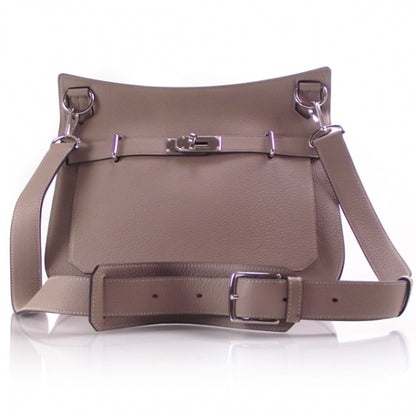 Hermes Taurillon Clemence Jypsiere Gypsy 35 1 of 13