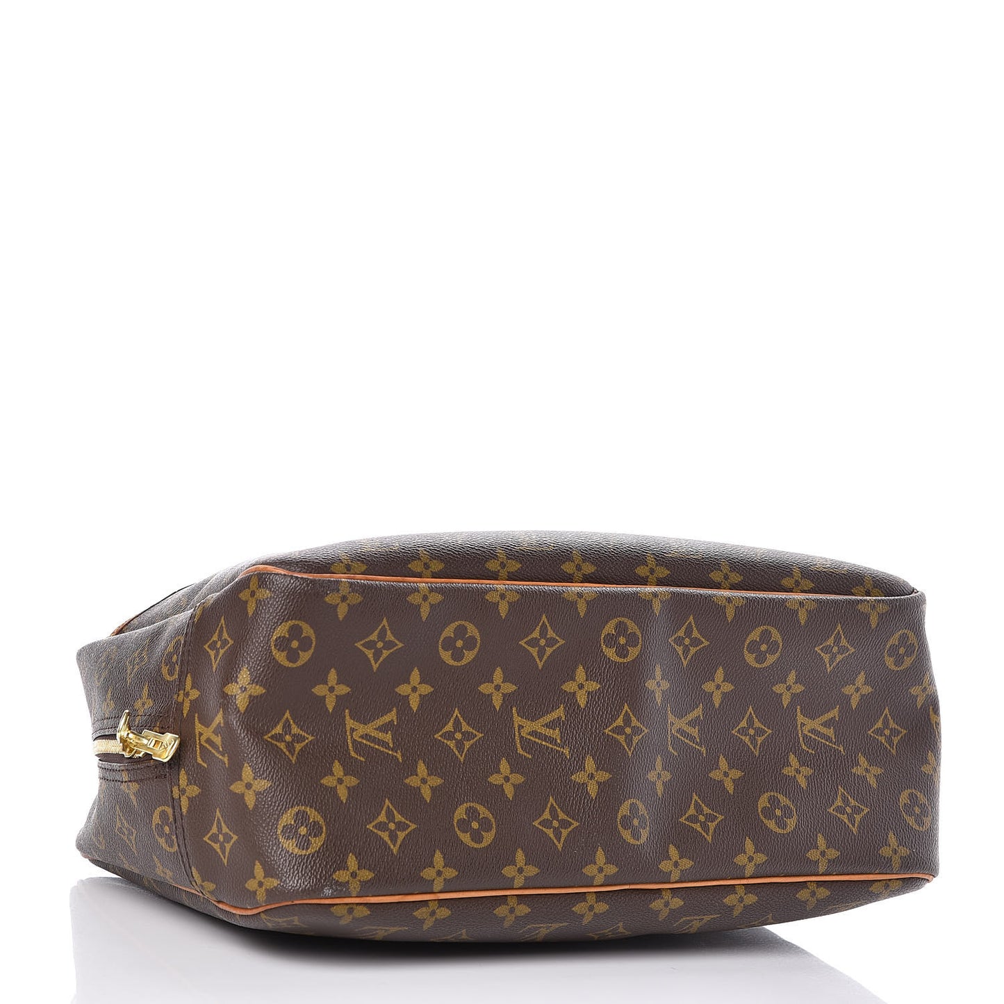 Monogram Deauville