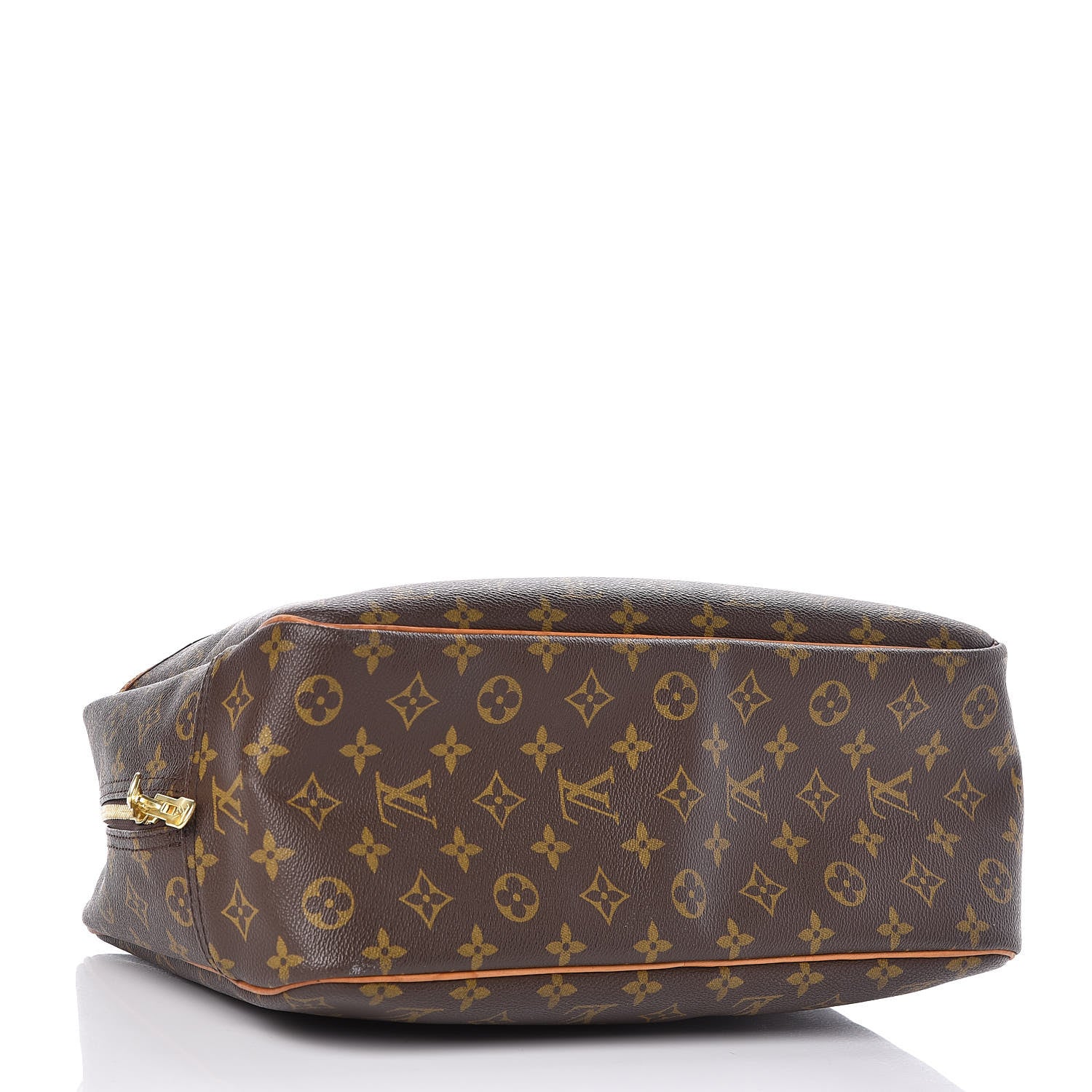 Louis Vuitton Monogram Deauville 4 of 22