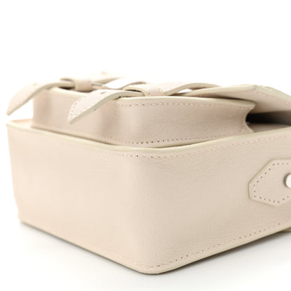 Proenza Schouler Lambskin Micro PS1 Clay 10 of 10