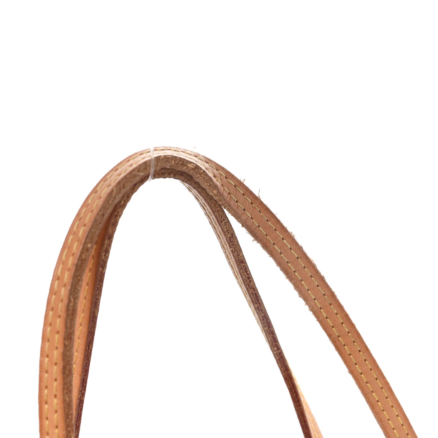 Louis Vuitton Monogram Neo Neverfull MM Cherry 14 of 14