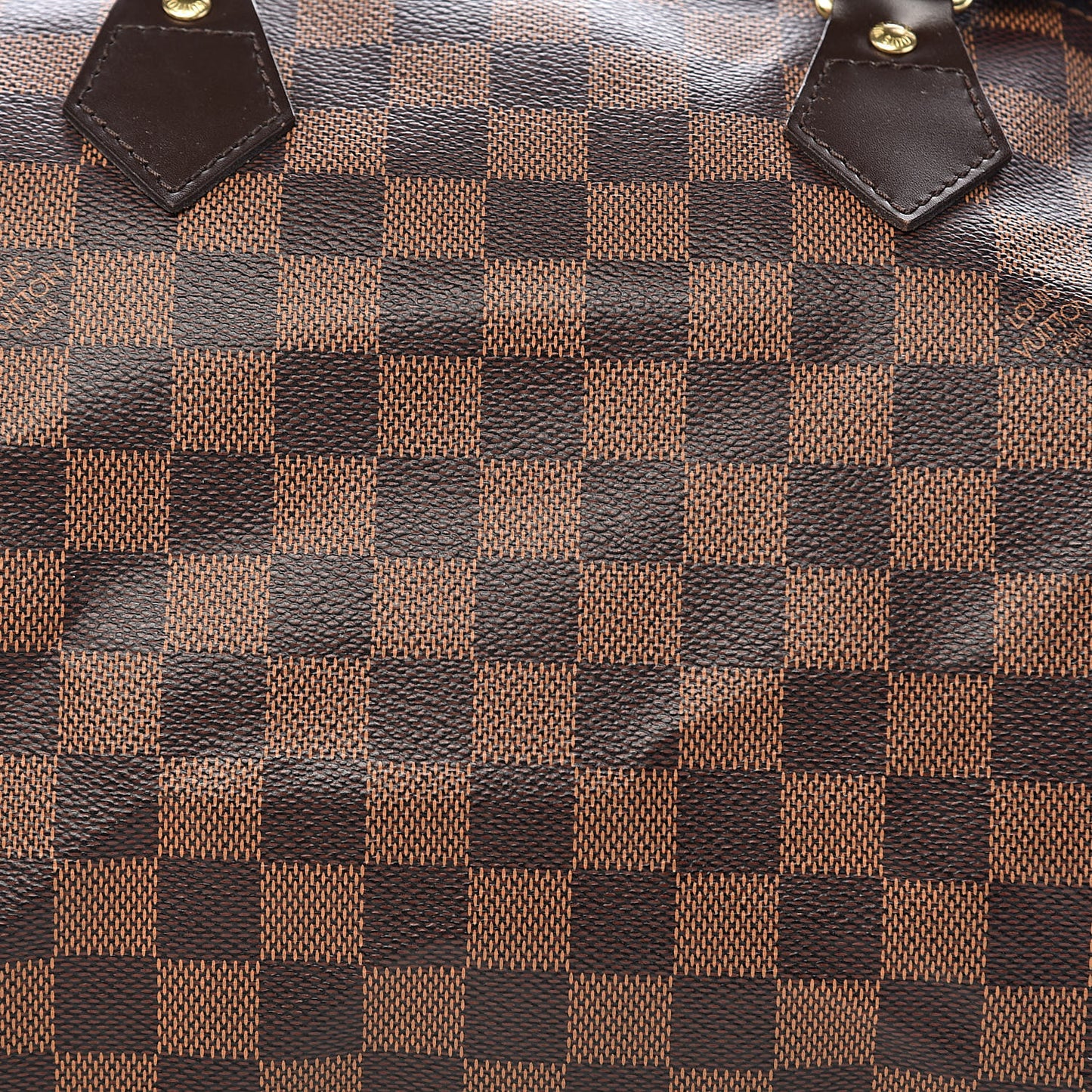 Damier Ebene Speedy 30
