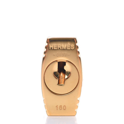 Hermes Togo Birkin 30 Black 22 of 31