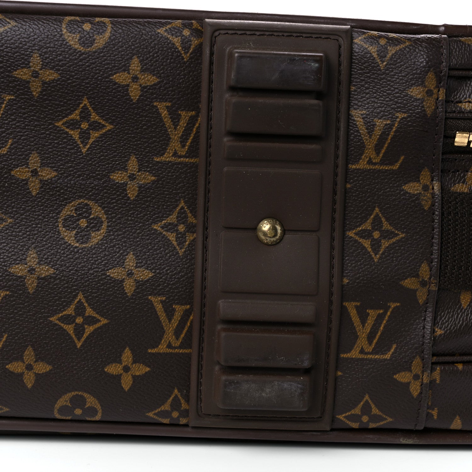 Louis Vuitton Monogram Satellite 70 12 of 16