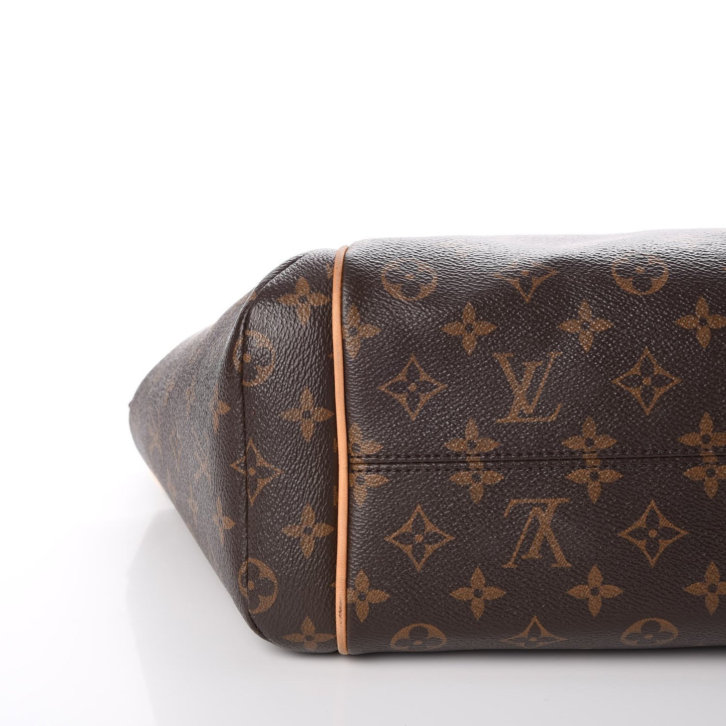 Monogram Totally PM