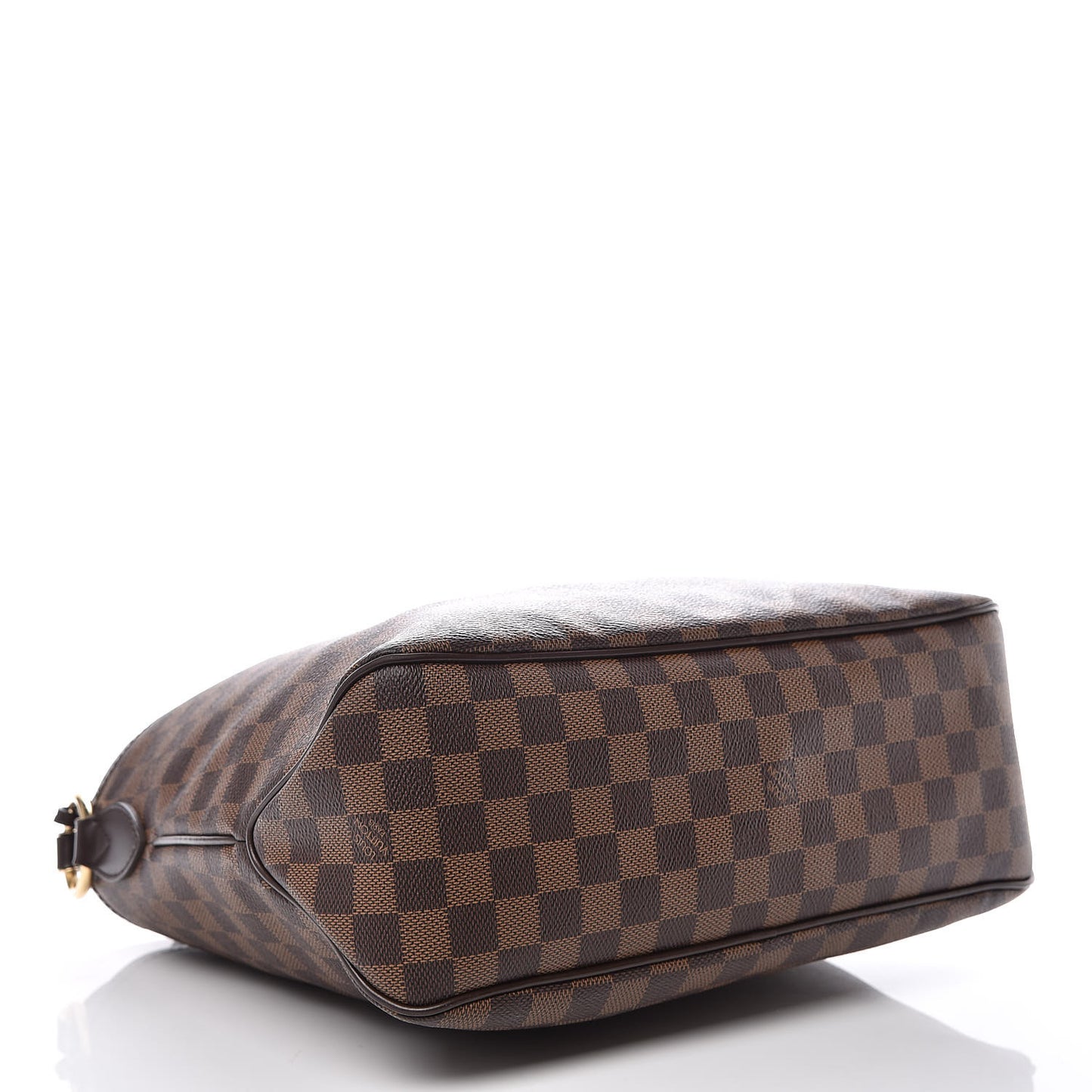 Damier Ebene Delightful PM