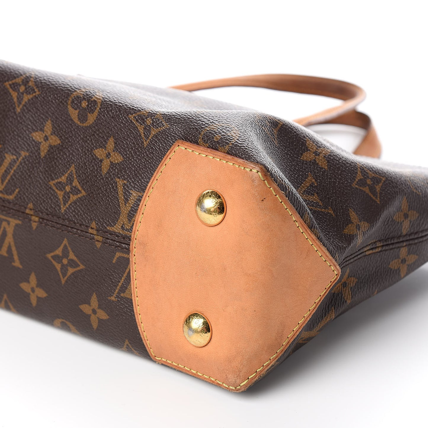 Monogram Wilshire PM