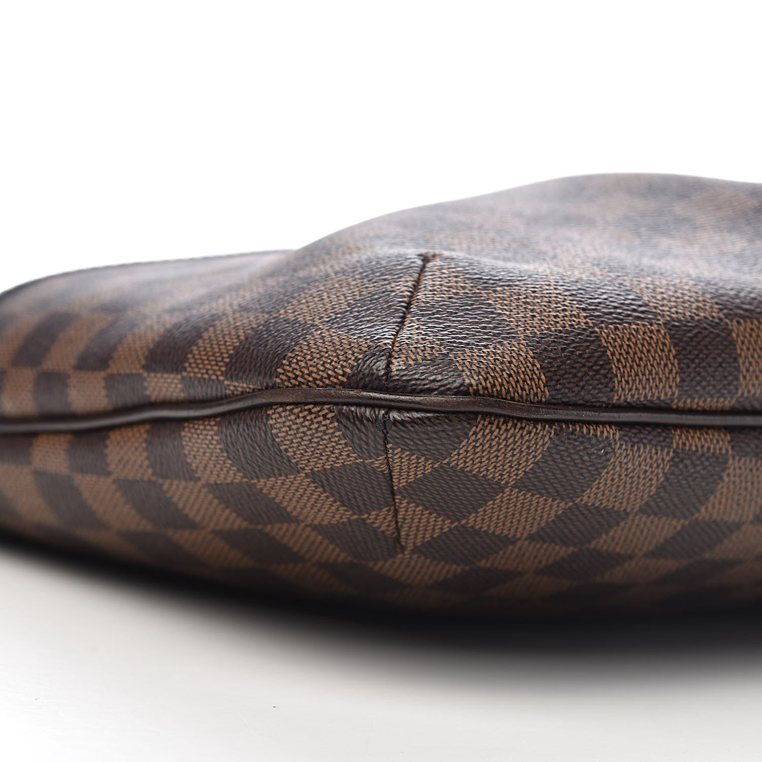 Louis Vuitton Damier Ebene Bloomsbury PM 10 of 13