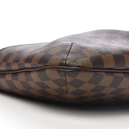 Louis Vuitton Damier Ebene Bloomsbury PM 10 of 13