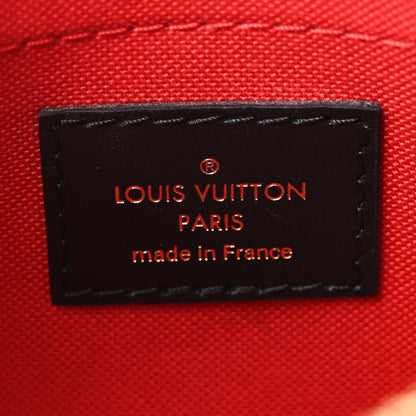 Louis Vuitton Reverse Monogram Giant OnTheGo East West 6 of 9