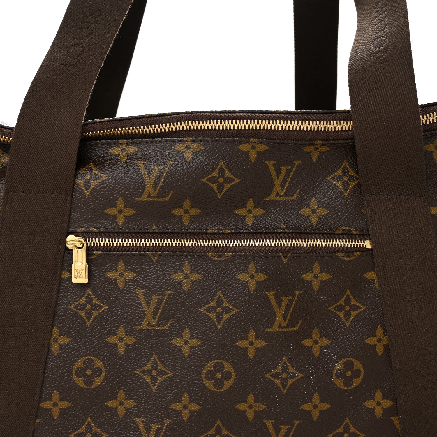 Louis Vuitton Monogram Neo Eole 65 9 of 14