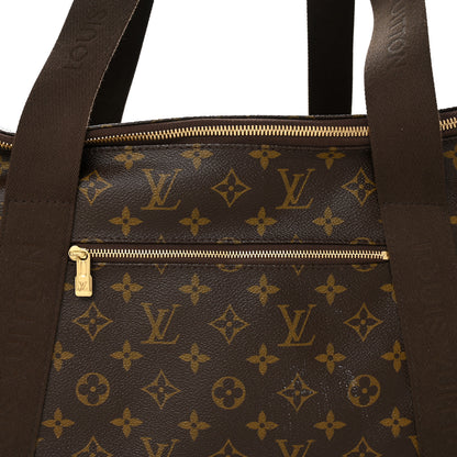 Louis Vuitton Monogram Neo Eole 65 9 of 14