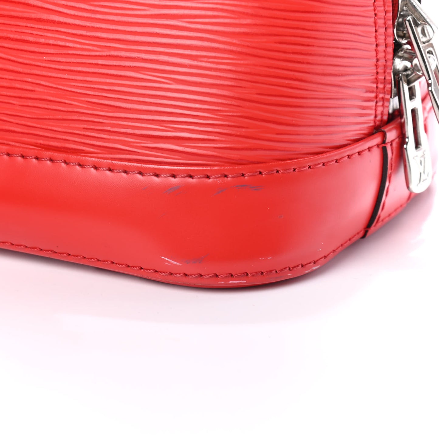 Epi Alma BB Coquelicot