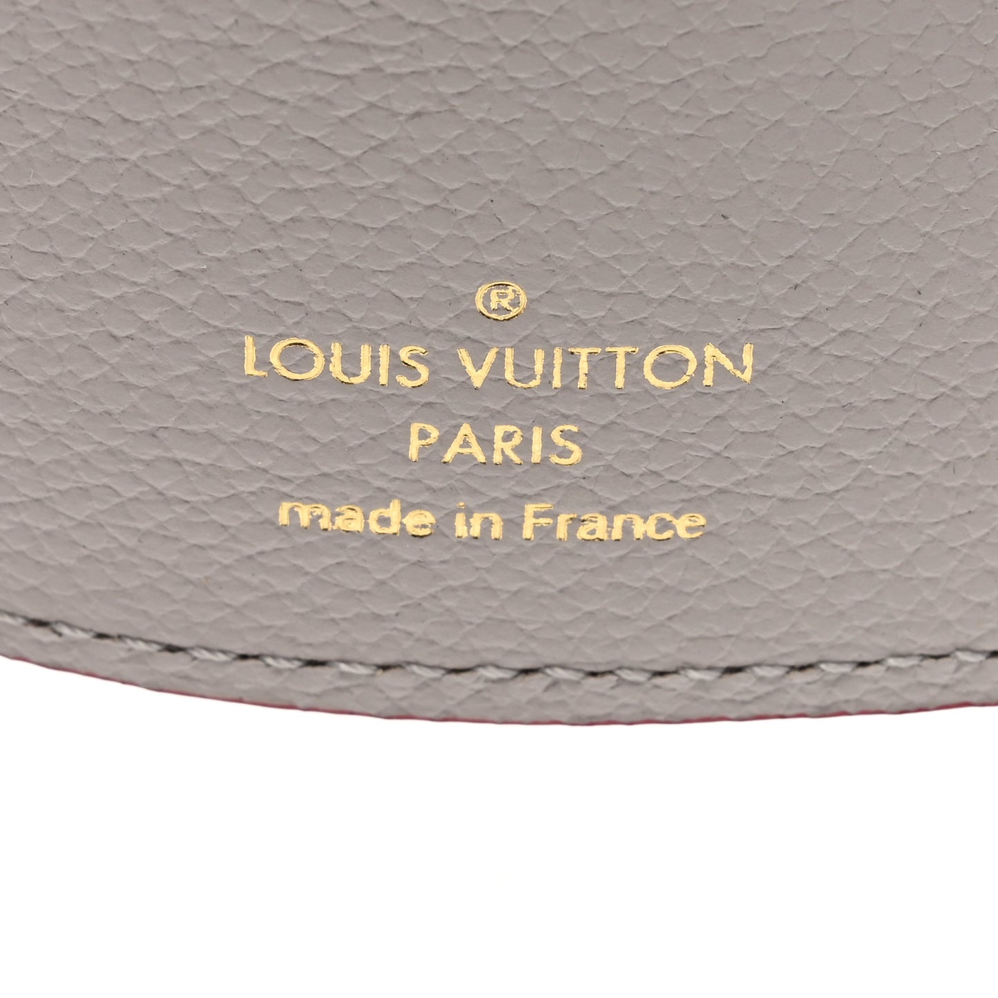 Empreinte Victorine Wallet Mist
