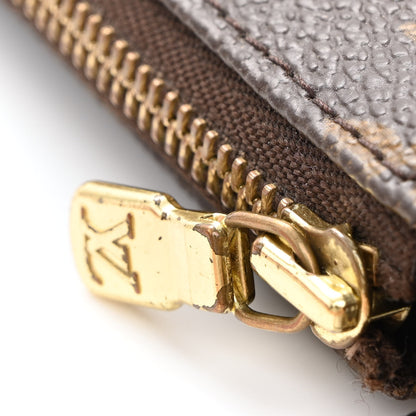 Louis Vuitton Monogram Pochette Accessories 11 of 11