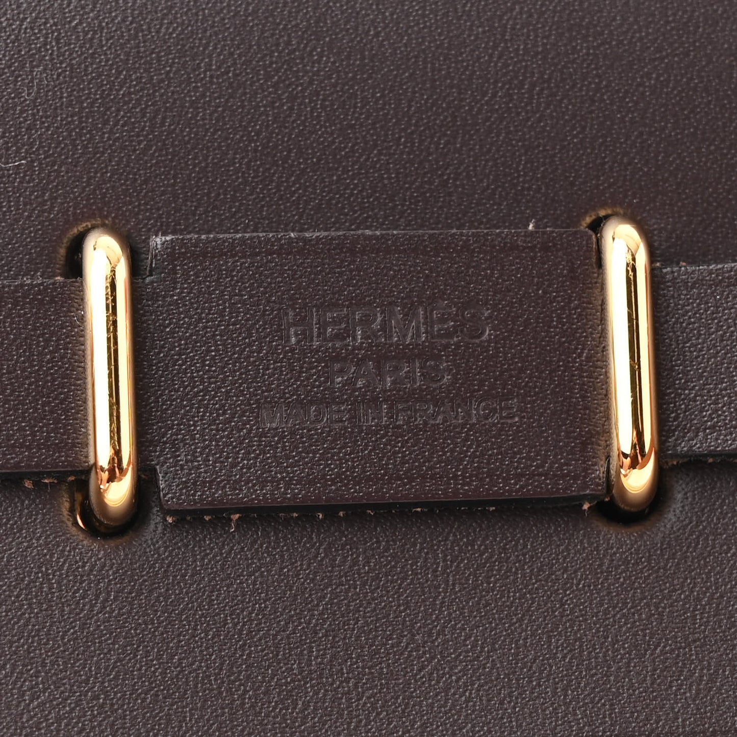 Military Toile Vache Hunter Herbag Zip Retourne 20 Ecru Beige Ebene