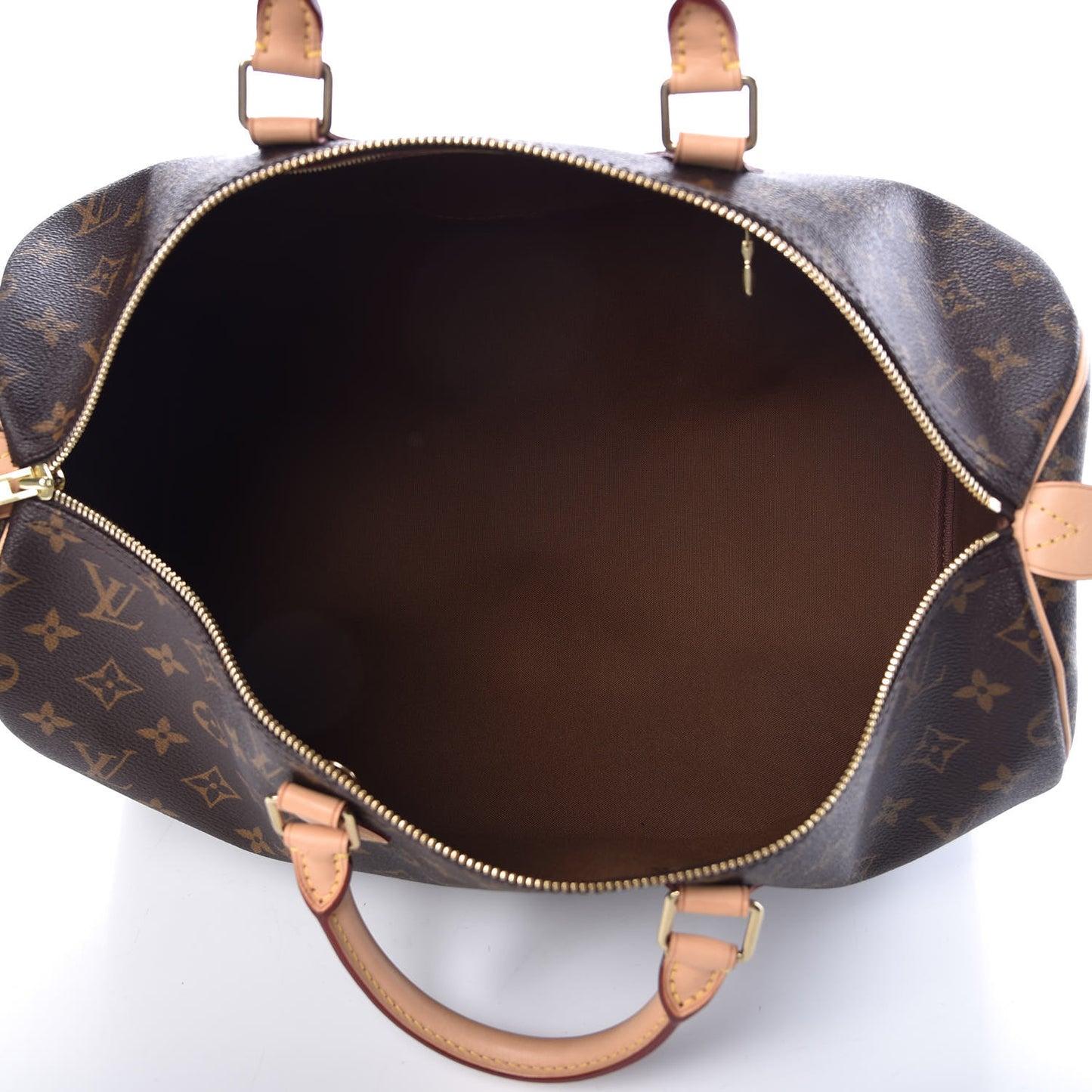 Monogram Speedy 40
