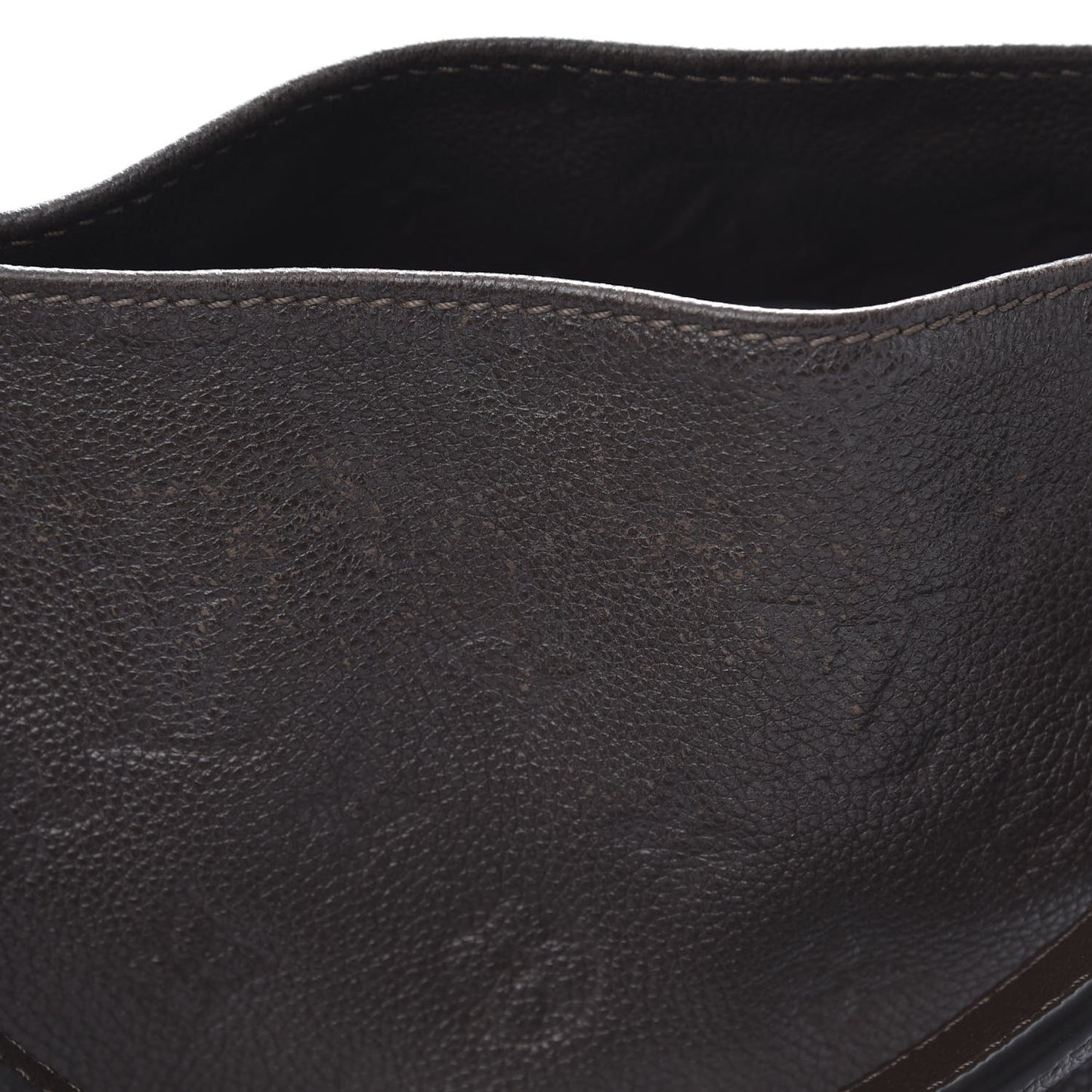 Empreinte Metis Terre