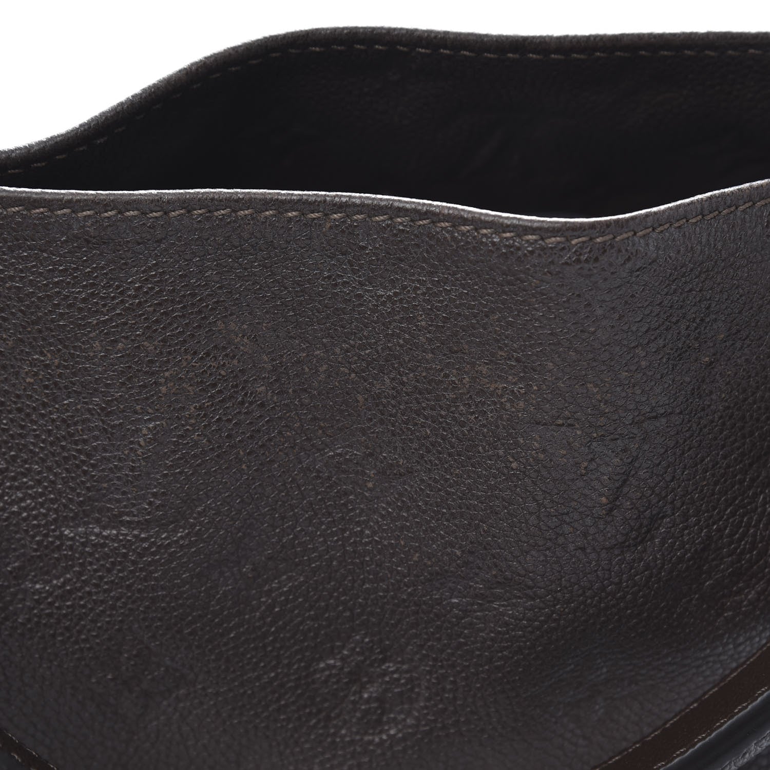 Louis Vuitton Empreinte Metis Terre 17 of 17