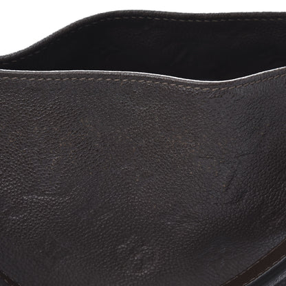 Louis Vuitton Empreinte Metis Terre 17 of 17