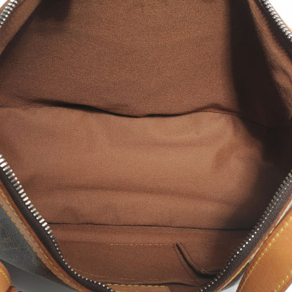Louis Vuitton Monogram Tulum PM 5 of 6