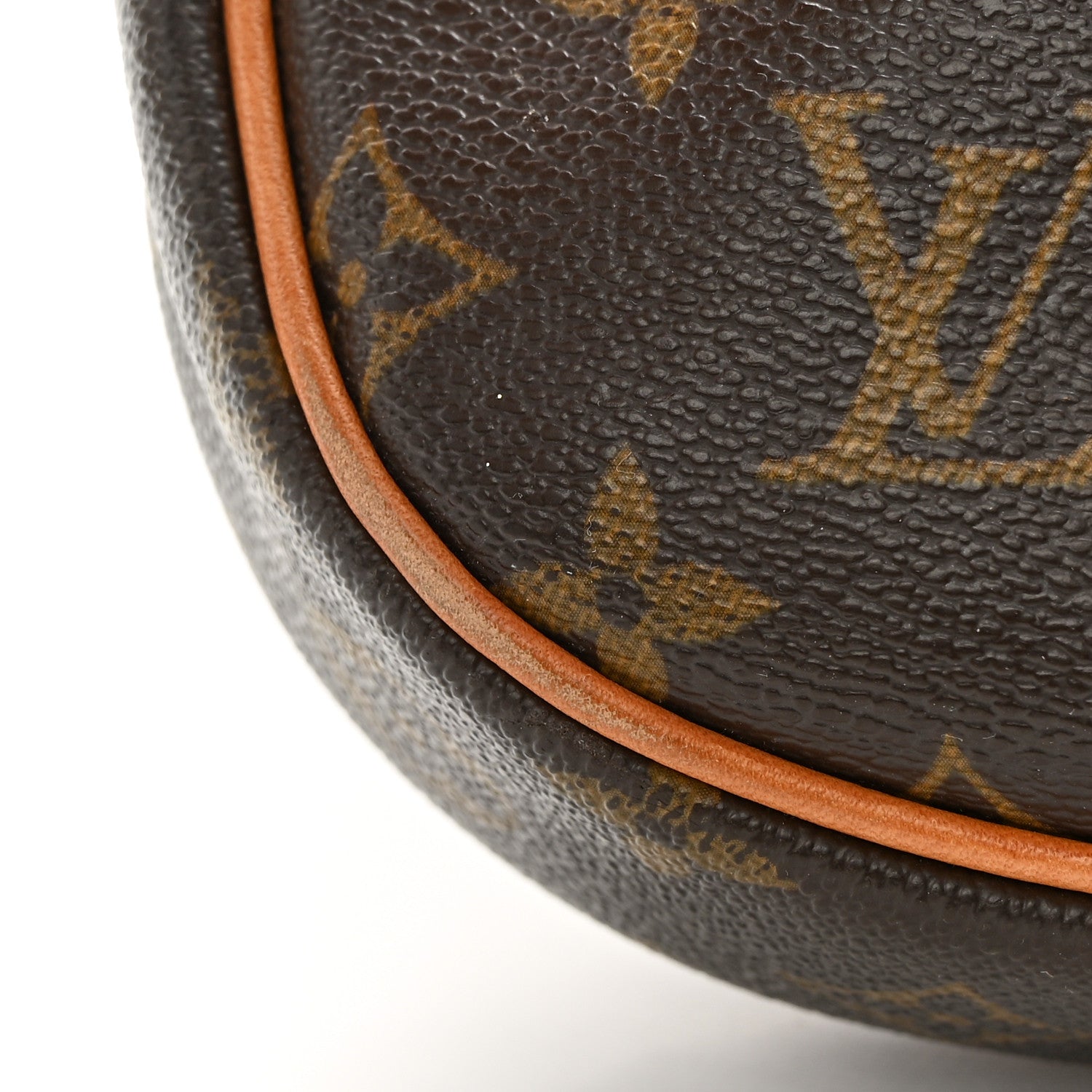 Louis Vuitton Monogram Odeon PM 13 of 18