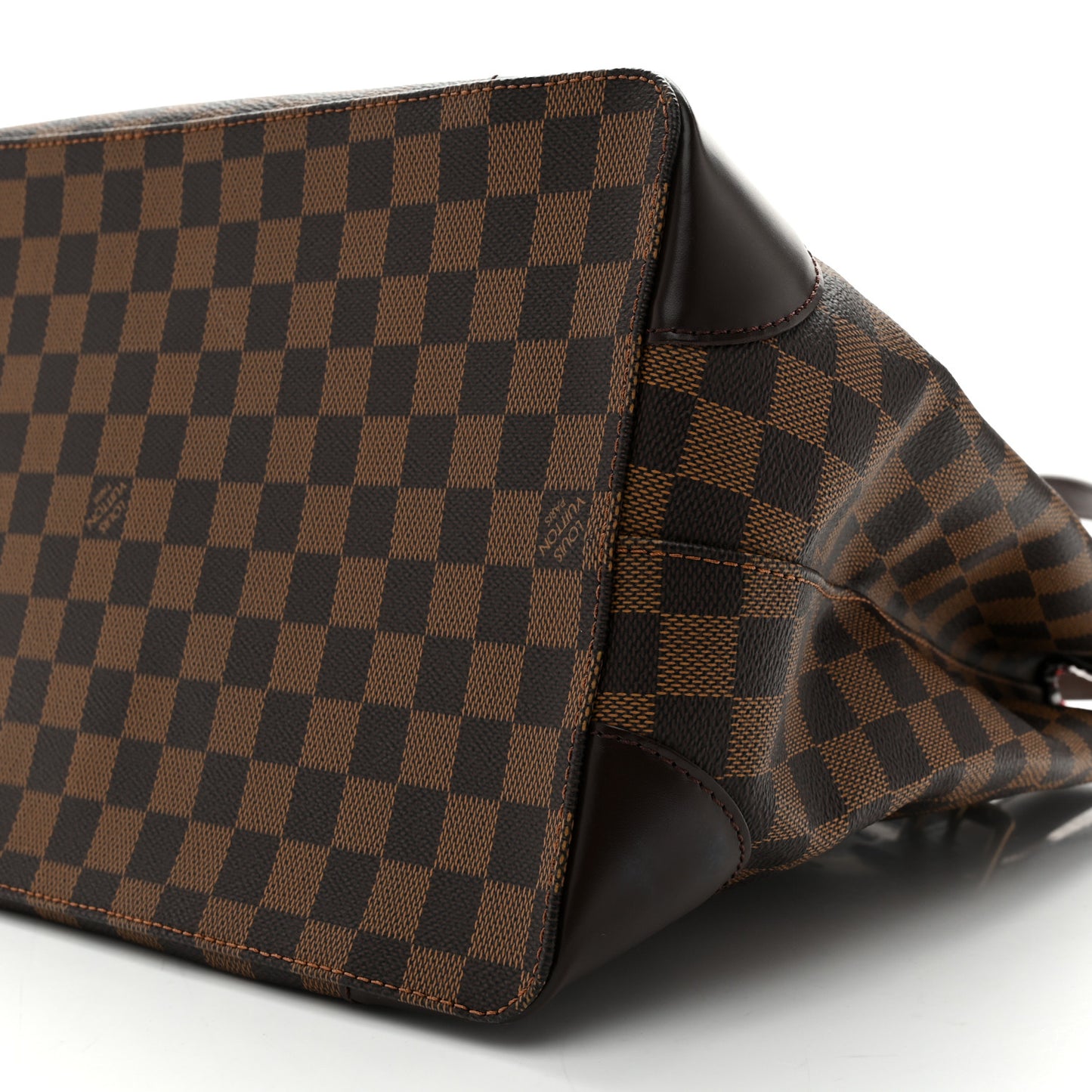 Damier Ebene Hampstead GM