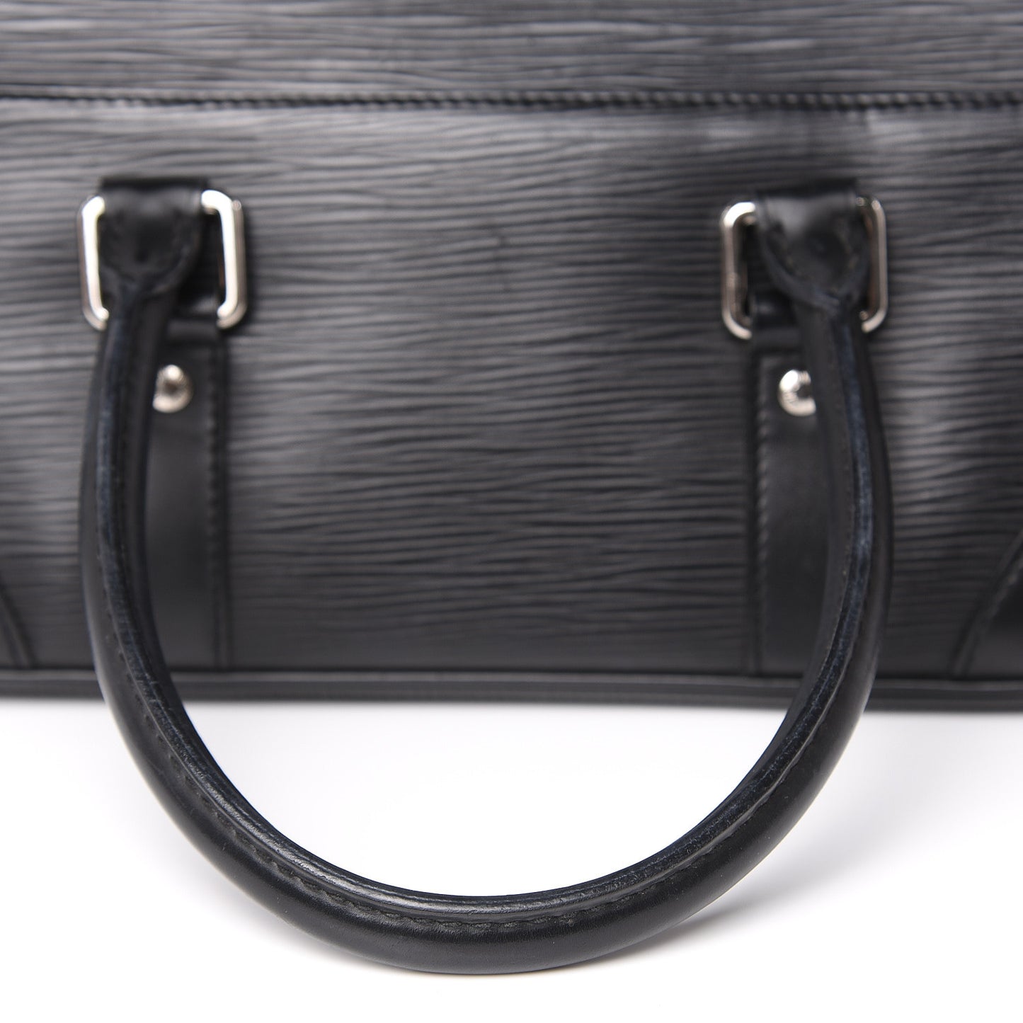 Epi Segur PM Black
