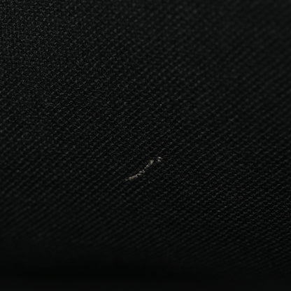 Louis Vuitton Empreinte Pochette Felicie Chain Wallet Black 12 of 19