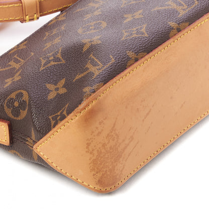 Louis Vuitton Monogram Trotteur 6 of 8