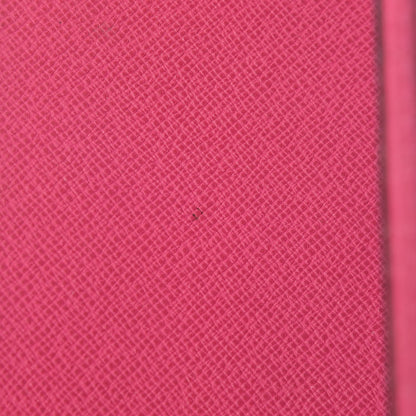 Louis Vuitton Monogram iPhone 7 Plus Folio Case Rose Pop 10 of 12