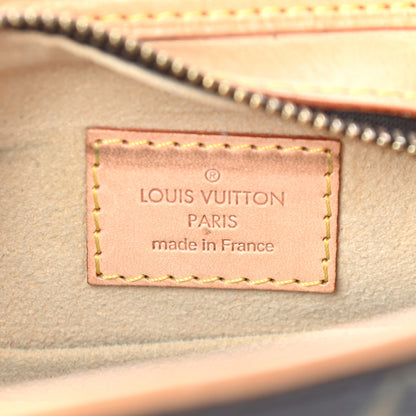 Louis Vuitton Monogram Hudson GM 8 of 10