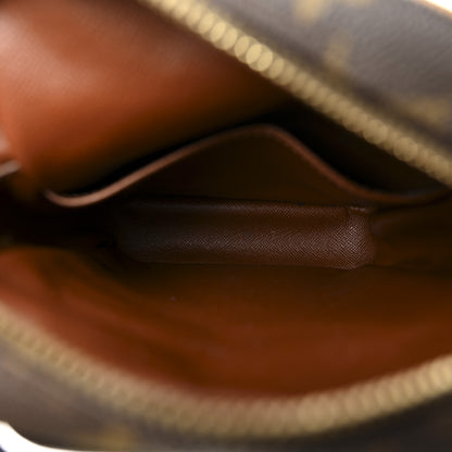 Louis Vuitton Monogram Amazone 5 of 16