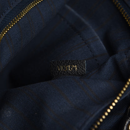 Louis Vuitton Empreinte Citadine PM Infini 7 of 9
