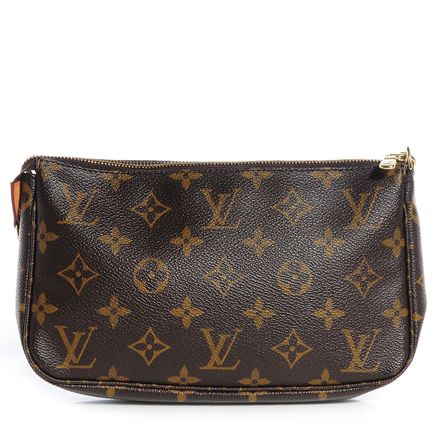 Monogram Pochette Accessories