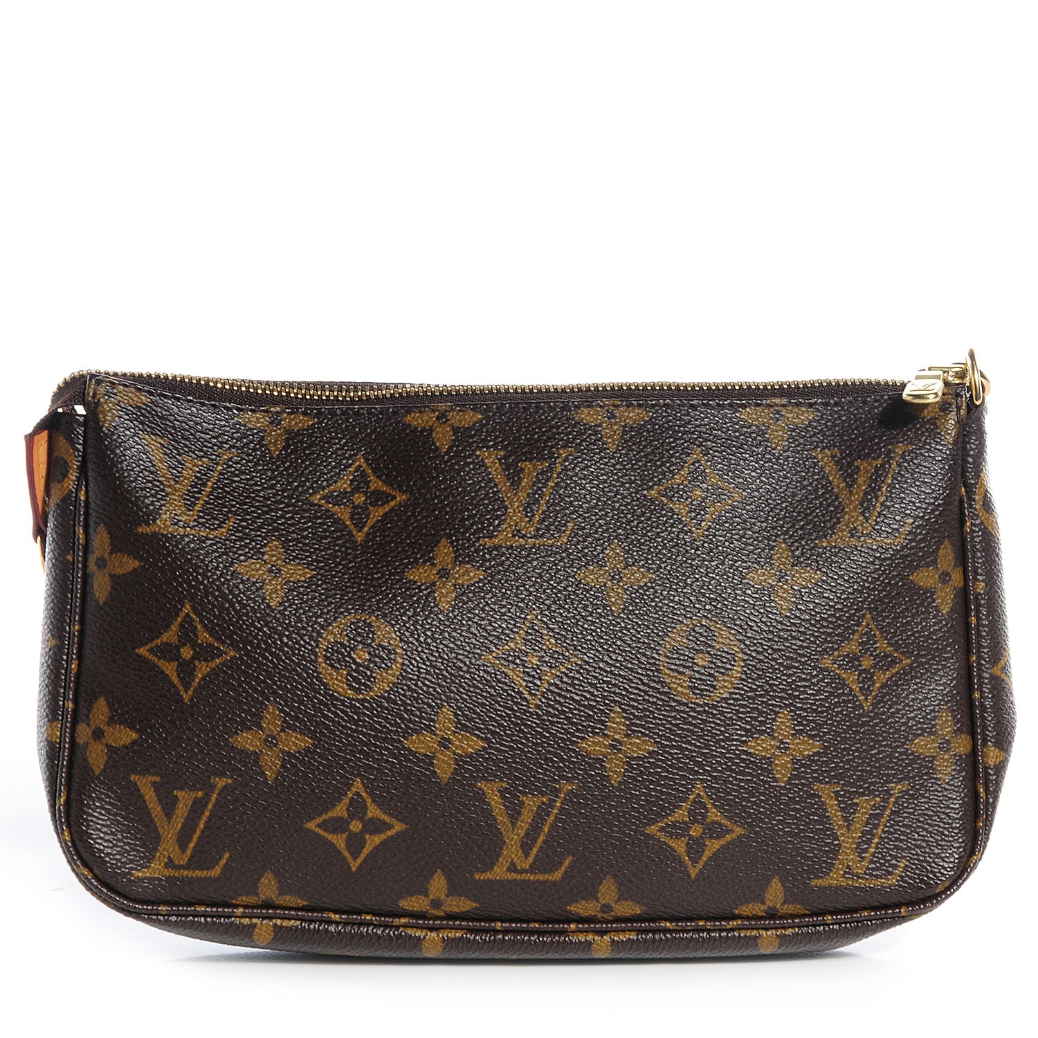 Louis Vuitton Monogram Pochette Accessories 1 of 7
