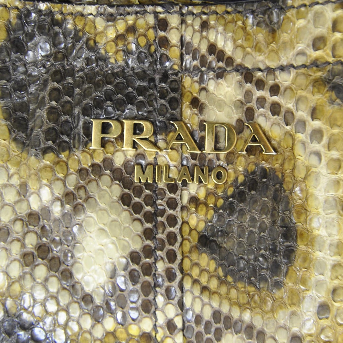 Python Hobo