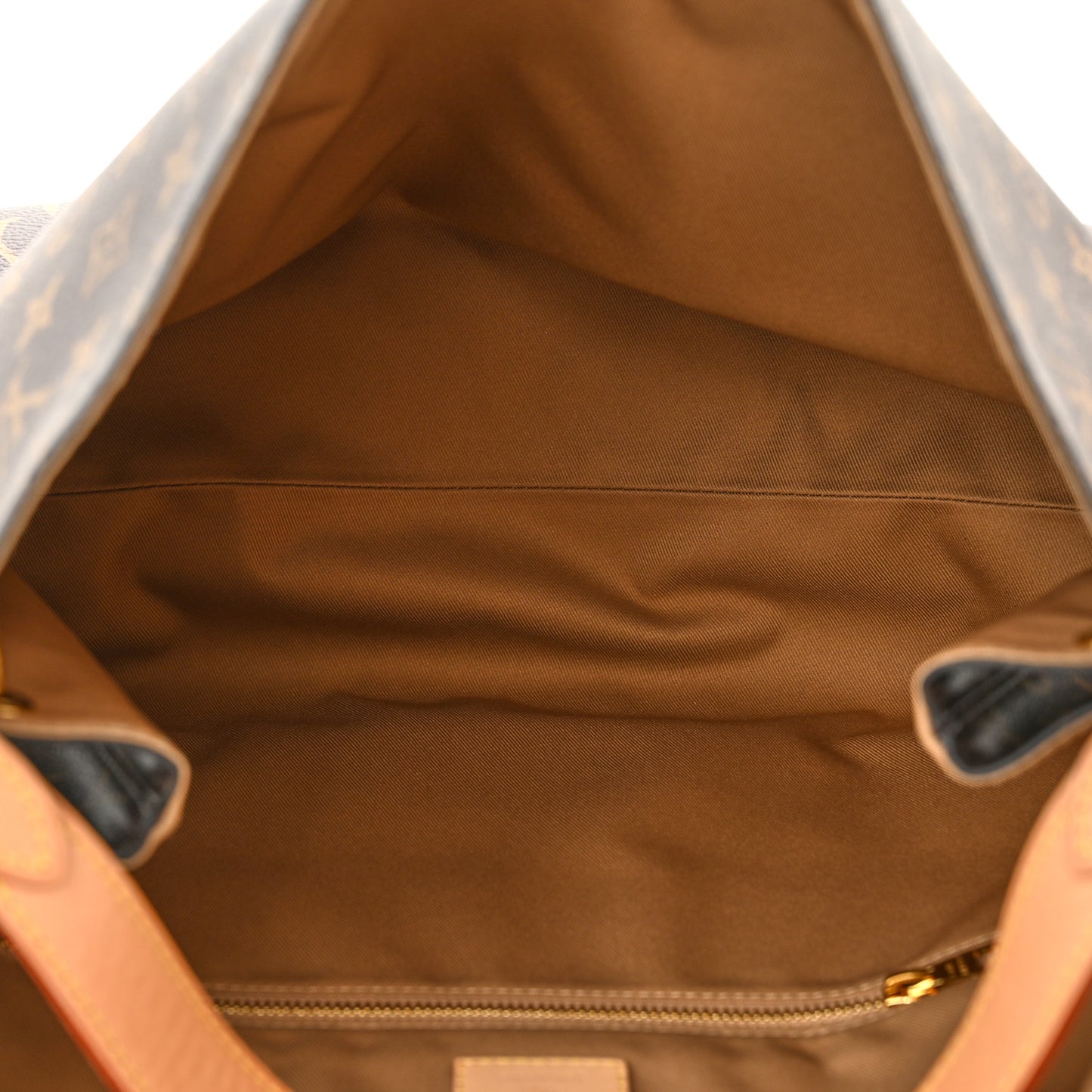 Monogram Graceful MM