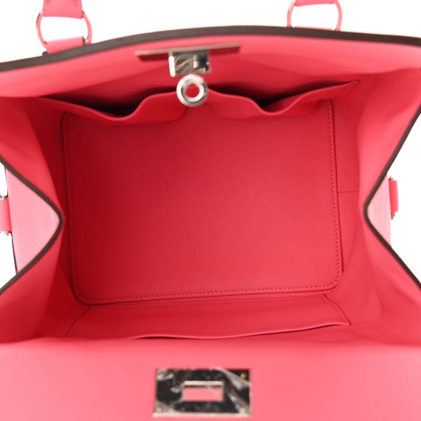 Swift Toolbox 20 Rose Azalee
