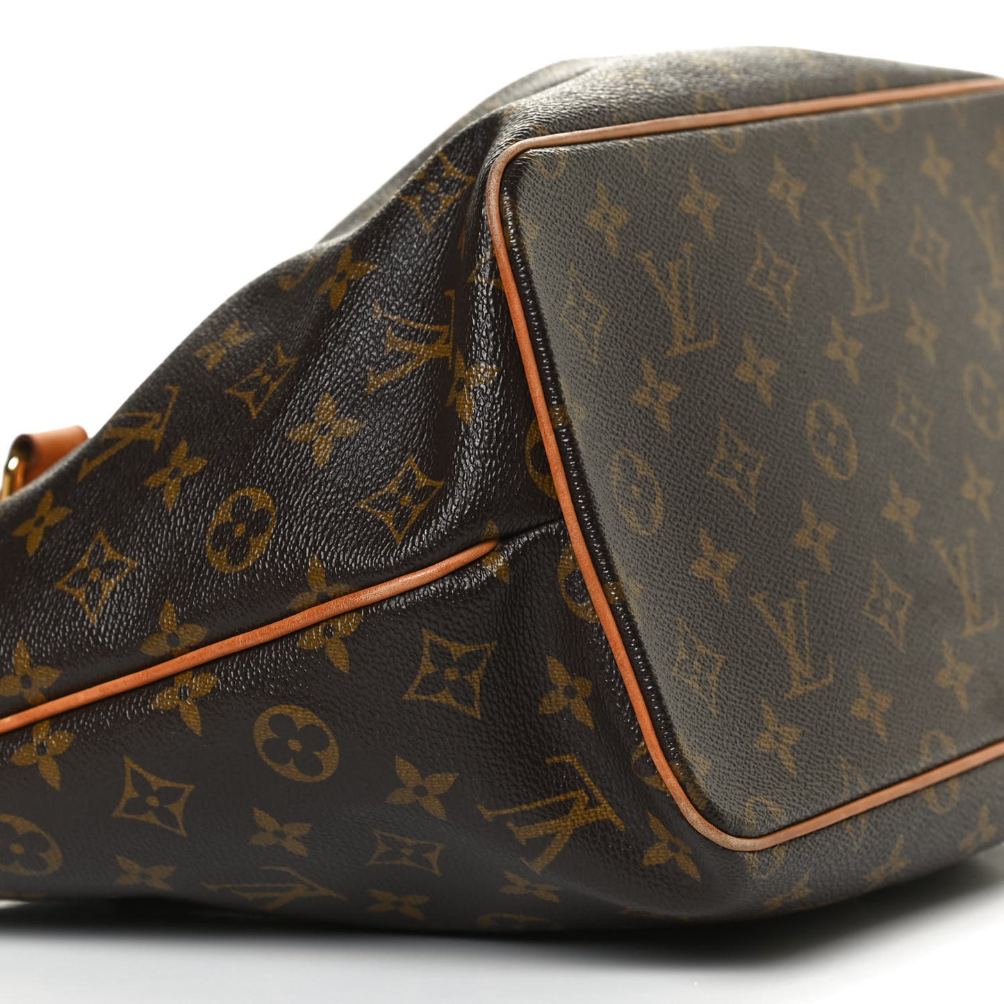 Monogram Palermo PM