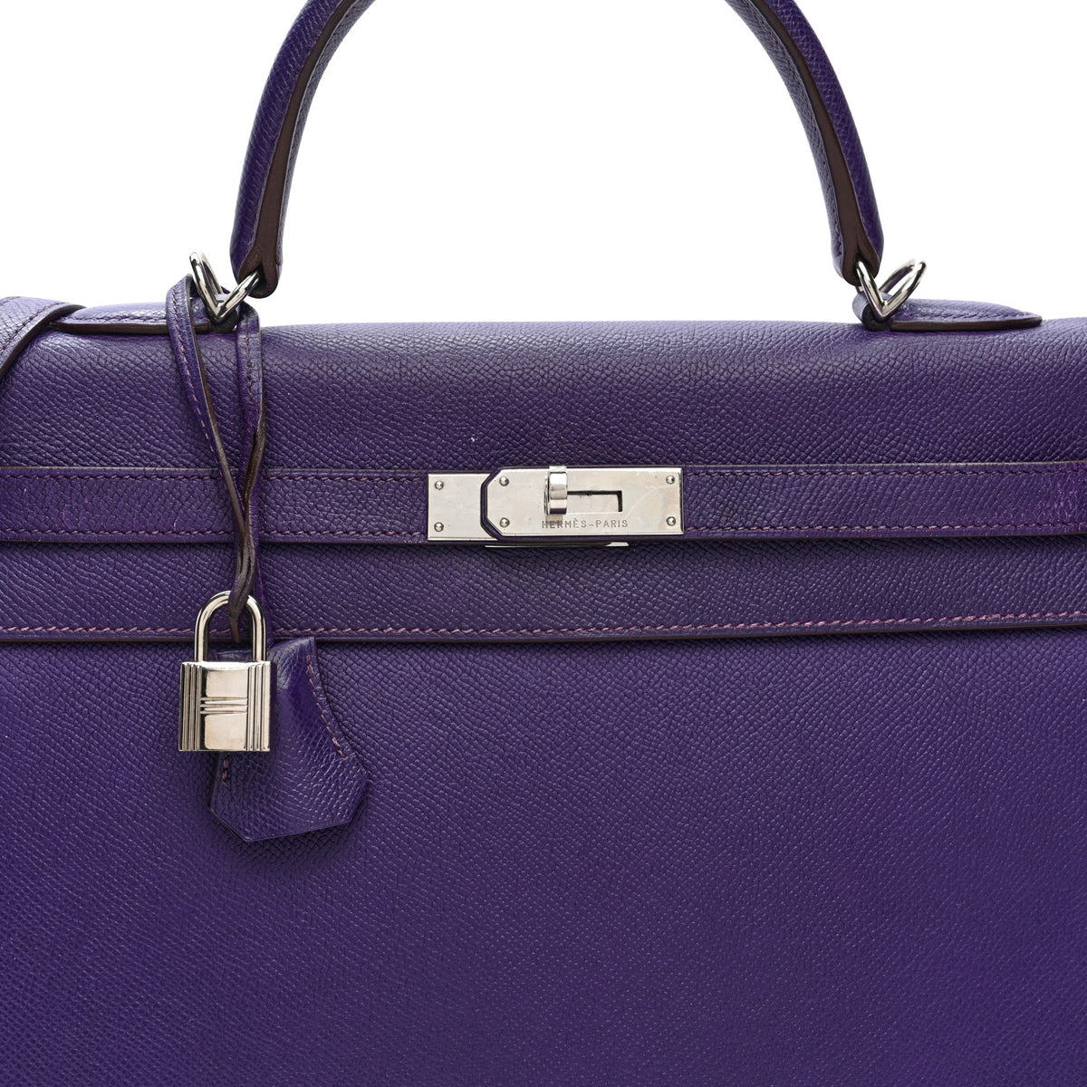 Epsom Kelly Sellier 35 Iris