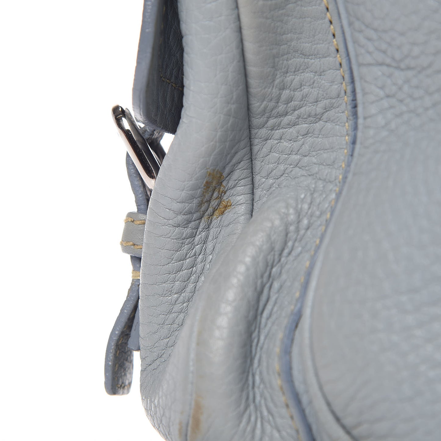 Vitello Daino Hobo Pervinca