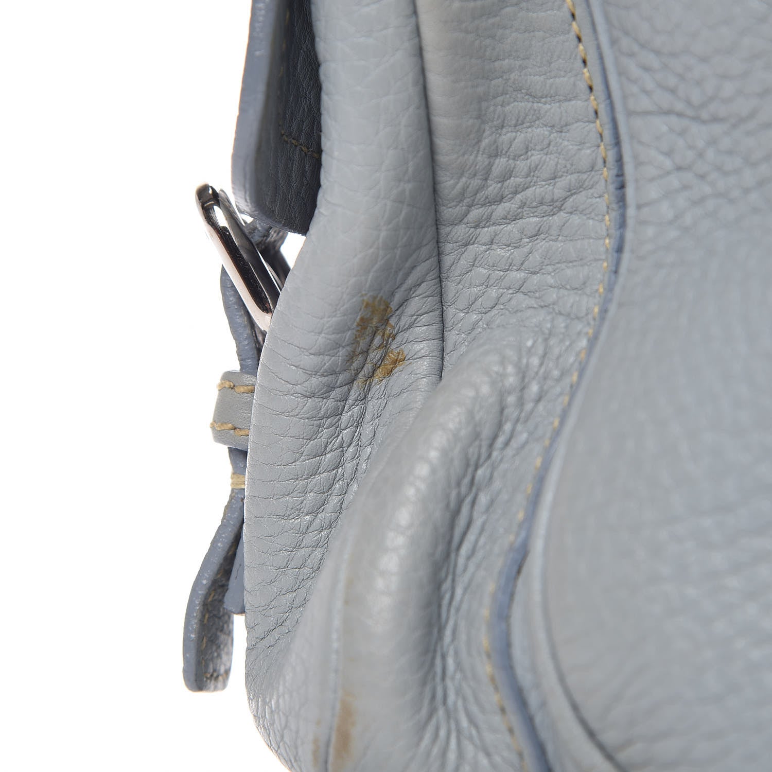 Prada Vitello Daino Hobo Pervinca 26 of 26