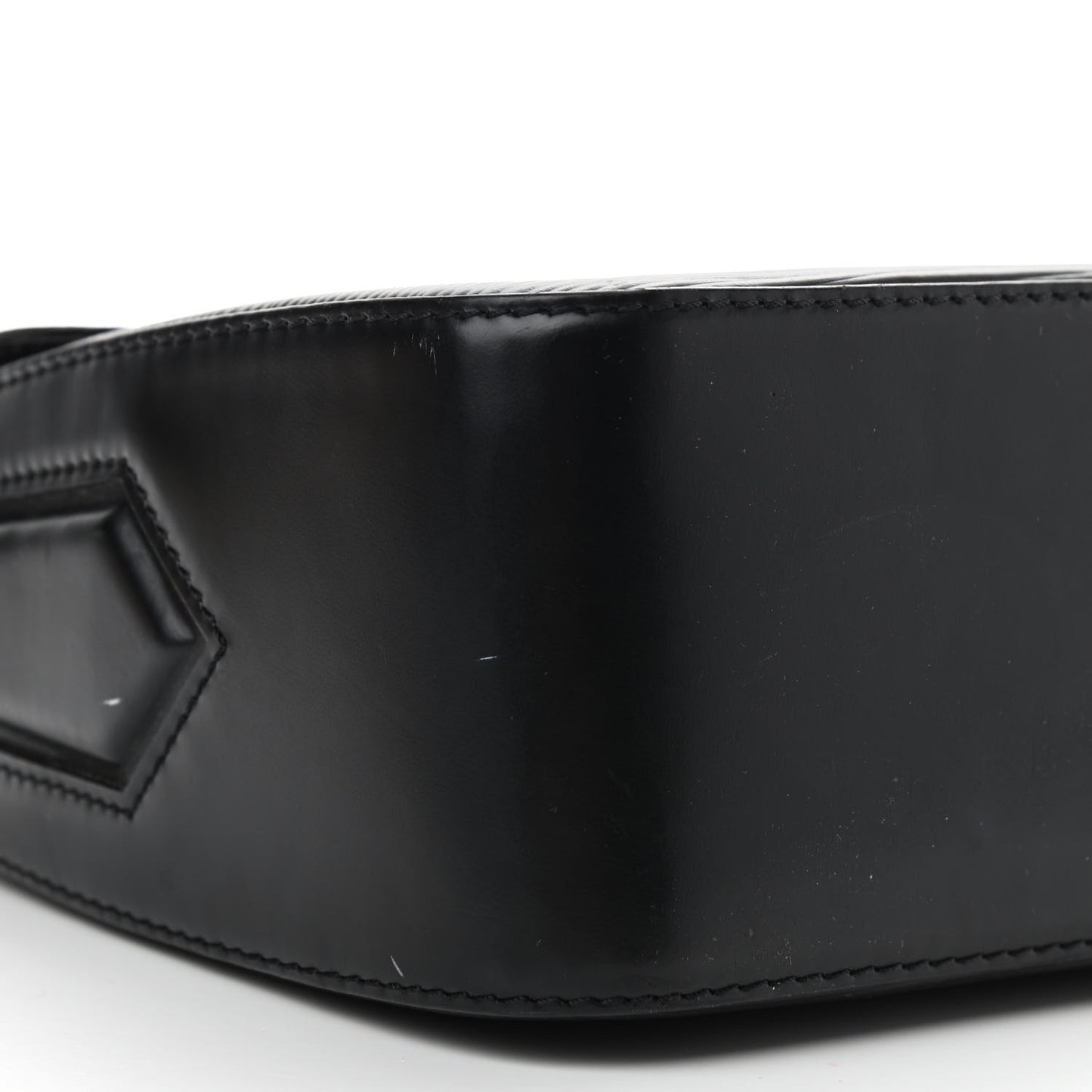 Epi Buci Black