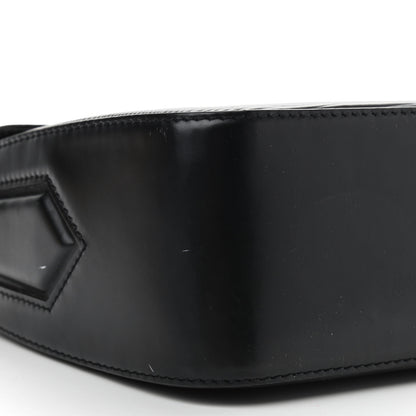 Louis Vuitton Epi Buci Black 8 of 9